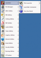 Screenshot_20090719185735.png