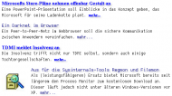 Screenshot - 26.07.2009 , 23_45_47.png