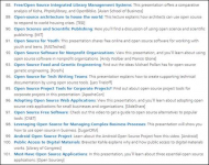 opensource2009a.jpg