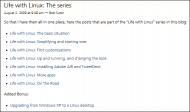 life-w-Linux-sutor2009c.png