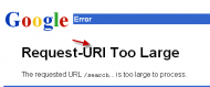 14-08-2009 12-43-16 PM.png