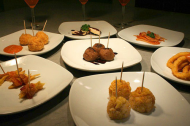 tapasdecastilloblanco.jpg