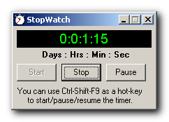 appstop.png