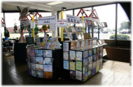New-Booth-2B.jpg