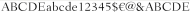 FontFairfield.gif