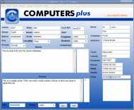 screenshot.jpg