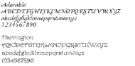 fonts.png