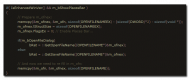 CodeSample.png