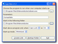 Caps-Run_1.2_2009-09-06_001.png