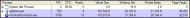 Process Explorer Screenshot - 08_09_2009.png