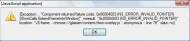 1'stRestart.gif