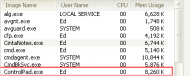 CPanel.gif