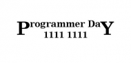 programmers day.jpg