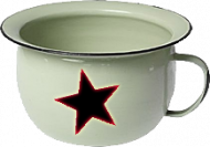 StarChamber.png