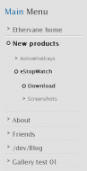 joomla-sidebar-menu.png