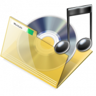 My-Music.png
