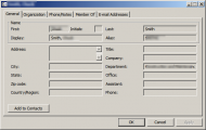 screenshot_20091006105141.png