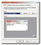 WindowsClassic01.png