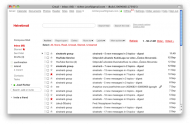 helvetimail_screenshot.png