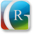 product-gr.png