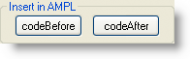 insertCode.png