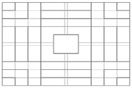xipergrid1.jpg