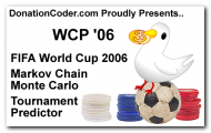 wcplogoWebS2.png