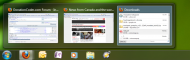 New Windows TB.png
