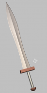 Screenshot_20091023144223.png