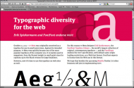 web-fonts10d.jpg