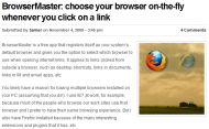 freewaregenius-06_11_2009-002.png