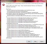 dialogue box error.jpg