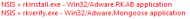 nod32error.png