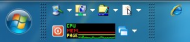 Screenshot - 07-11-2009 , 15_14_54.jpg