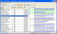 monitor-search-engines.png
