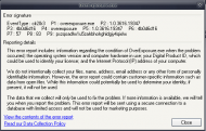 errorrep01.gif