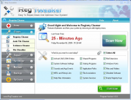 registrycleaner.jpg
