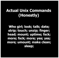 Linux-Geeks-Chicks-Ladies.png