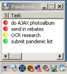 popupview.jpg