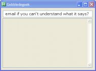 InputWindow.png