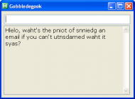 OutputWindow.png