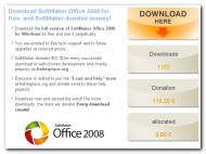 Screenshot - 14.12.2009 , 16_27_12.png