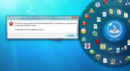 error.jpg