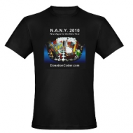 Mens Fitted TShirt dark.jpg
