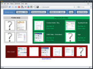 Webreview_Firefox_add-on_610x457.png