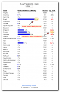 sampleresults.png