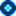 BlueBumper16.png