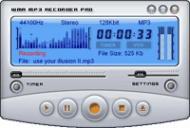 i-sound-mini.gif