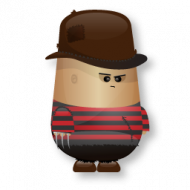 freddy_krueger_256.png