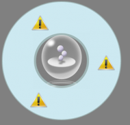New_Release_error1.png